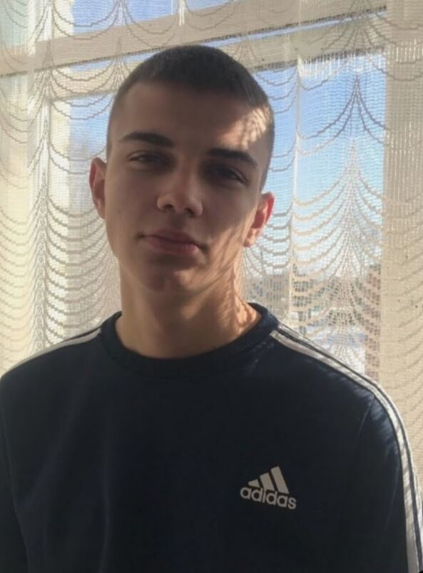 ���� 54998823 ����� �����, 18 ���, ���� ���������� � �������