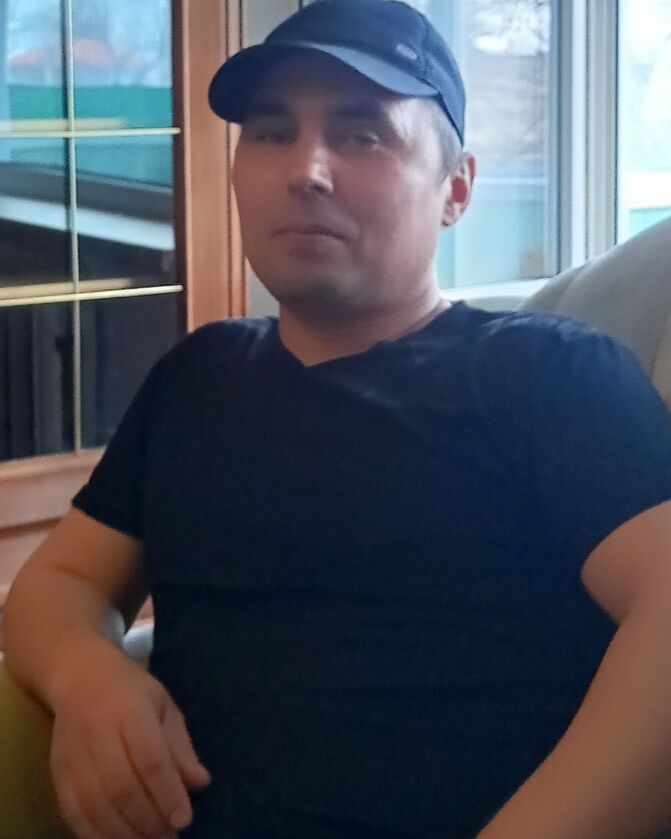 ���������� ������, ���� ������� �����������, 47 ���, ������������ ��� ������, ����� � ���������