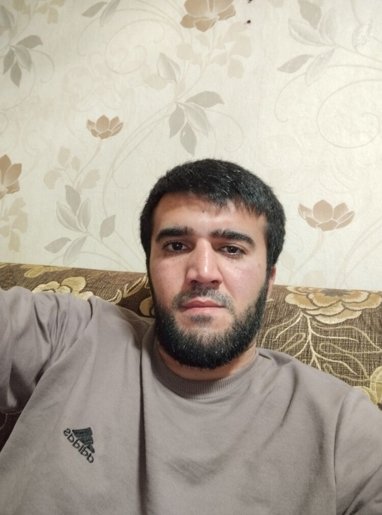 ���������� ��������, ���� ������� ���� �������, 31 ���, ������������ ��� ������, ����� � ���������