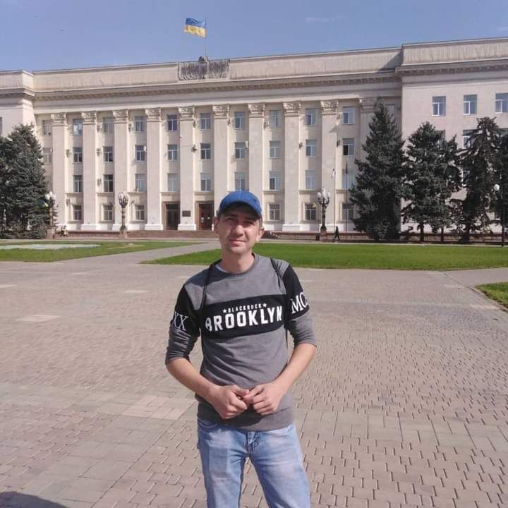 ���� 24533573 ������� ������, 35 ���, ���� ���������� � ������ ����