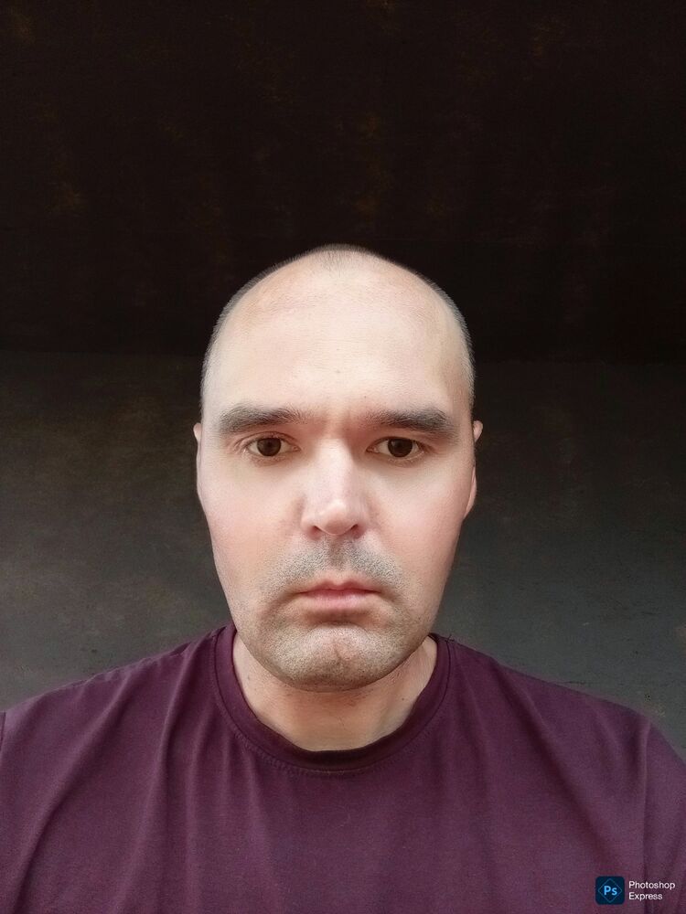  53743403  , 40 ,    