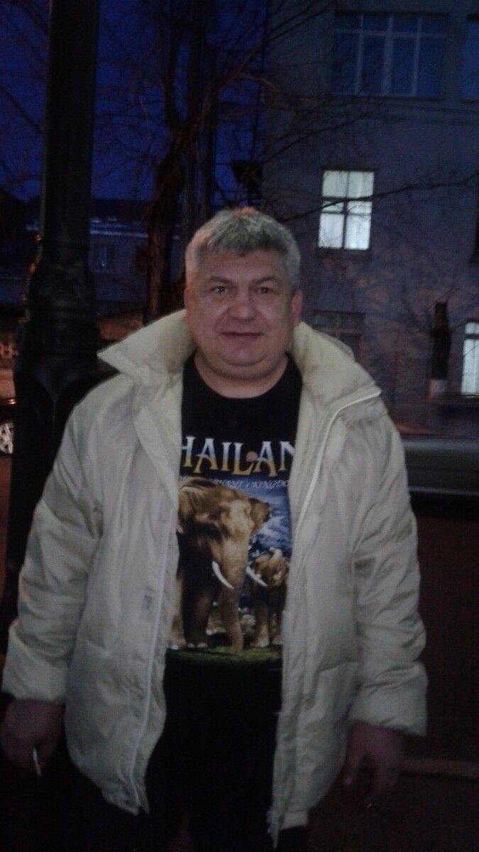  ,   , 52 ,     , c 