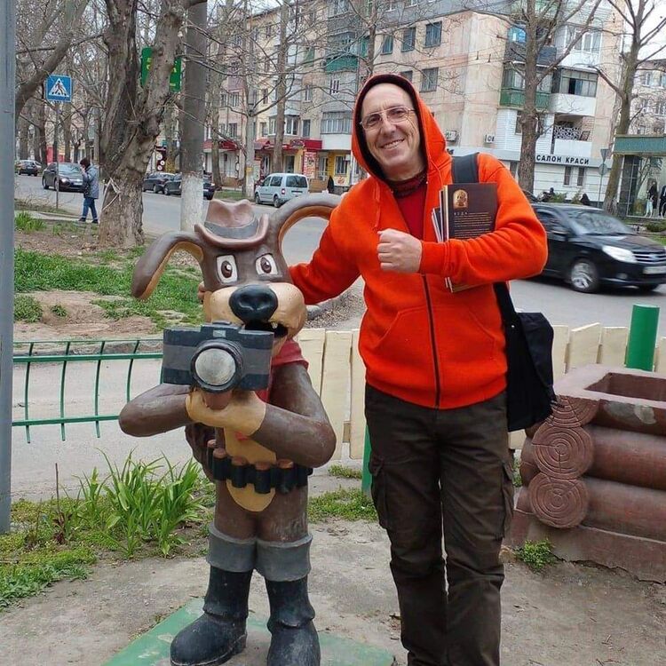  31594953  , 63 ,    Moscow