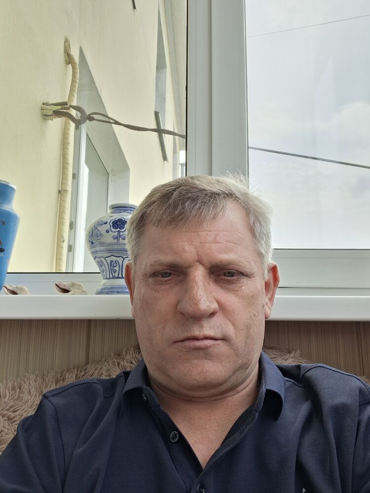 51474553  , 54 ,    