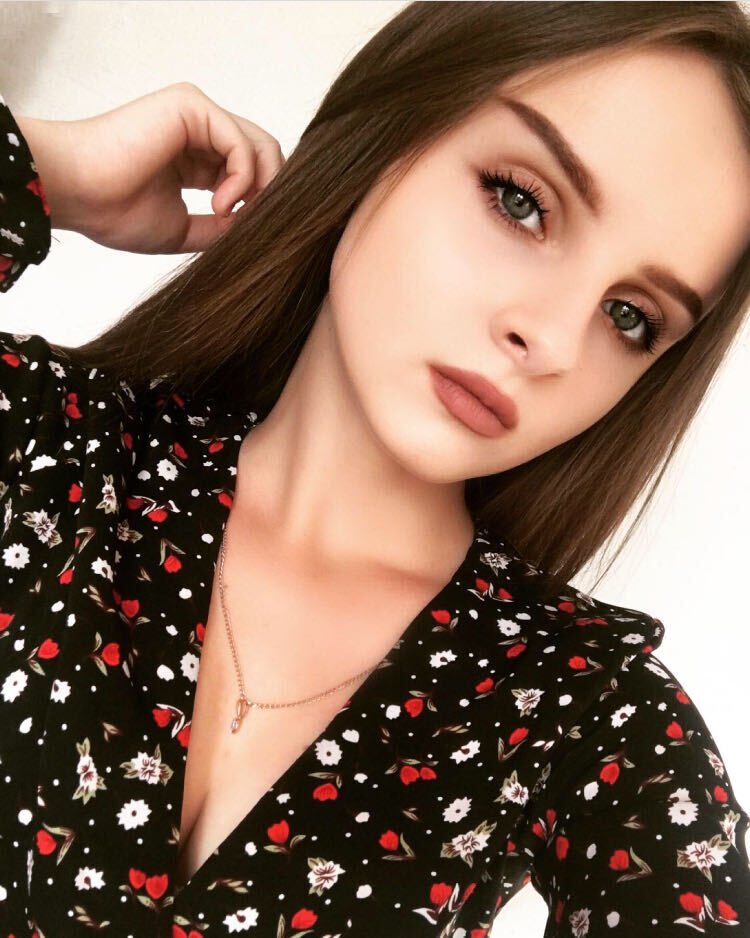 ���� 38529383 ������� Ksennich, 25 ���, ���� ���������� � ������