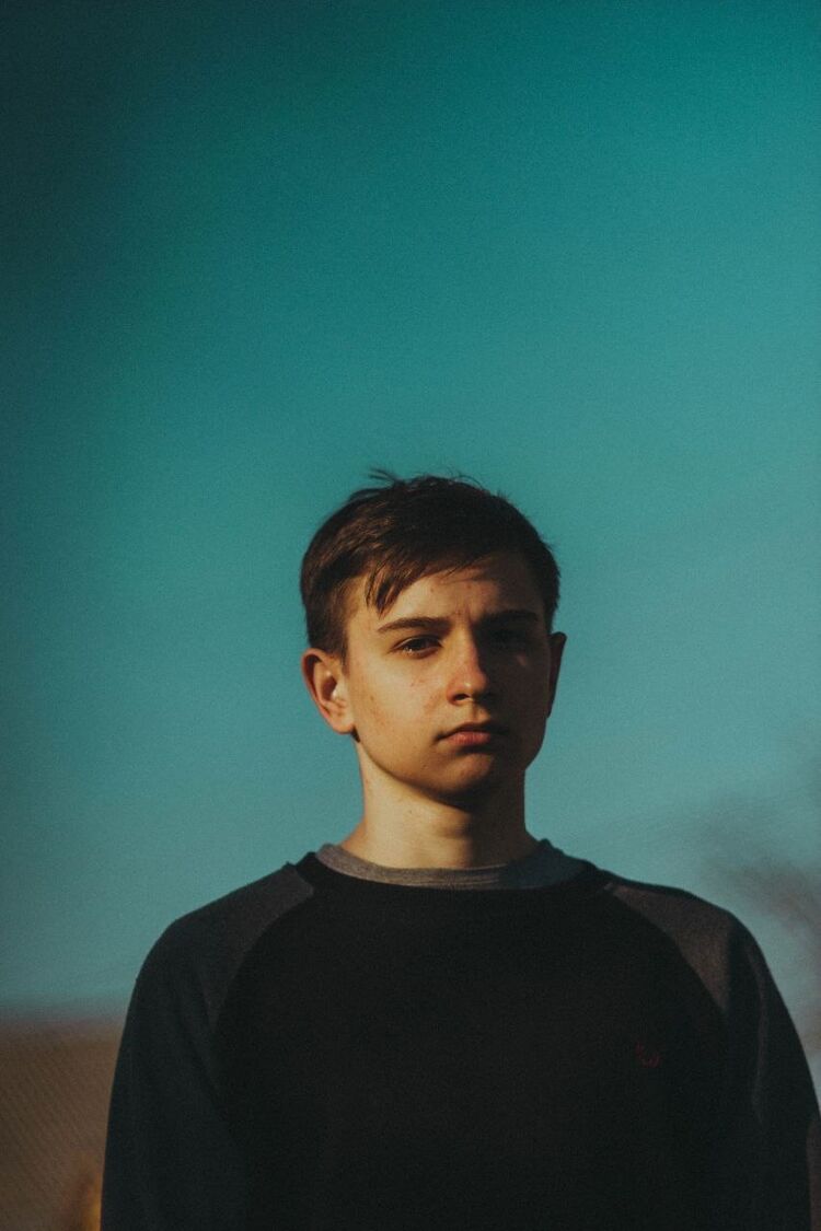 ���� 33856763 ����� ������, 22 ����, ���� ���������� � ��������