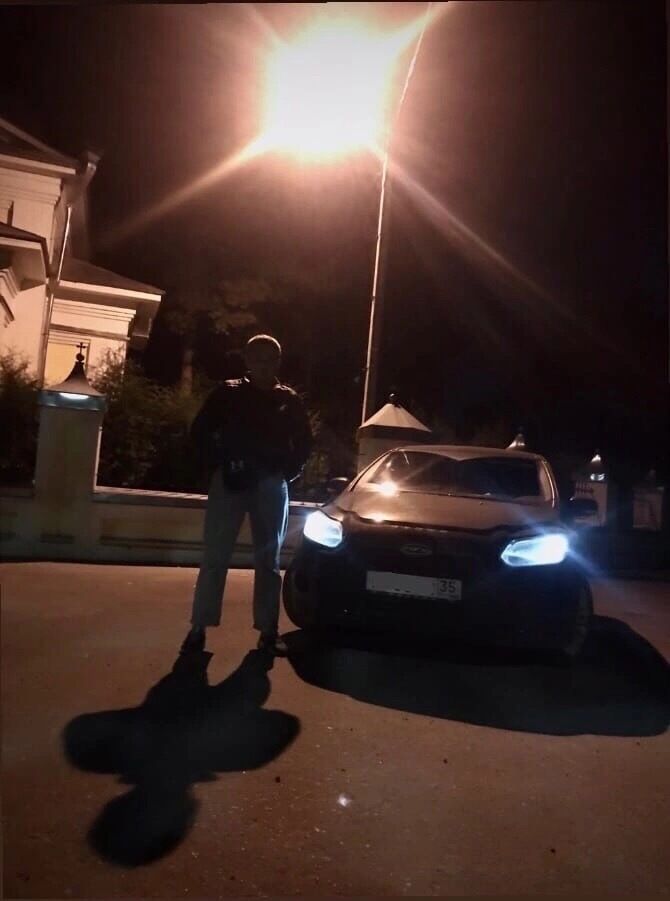 ���������� �������, ���� ����� ������, 21 ���, ������������ ��� ������, ����� � ���������