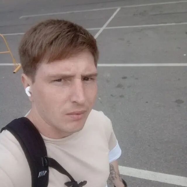 ���������� ���������, ���� ������� Igor, 28 ���, ������������ ��� ������, ����� � ���������, c�������� ���������, ���������