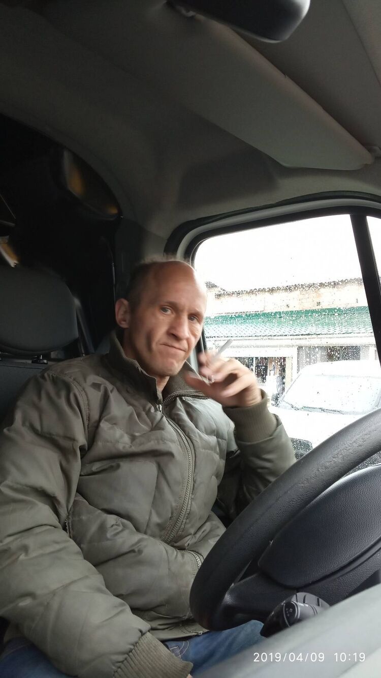 ���� 25816373 ������� �������, 42 ����, ���� ���������� � �����