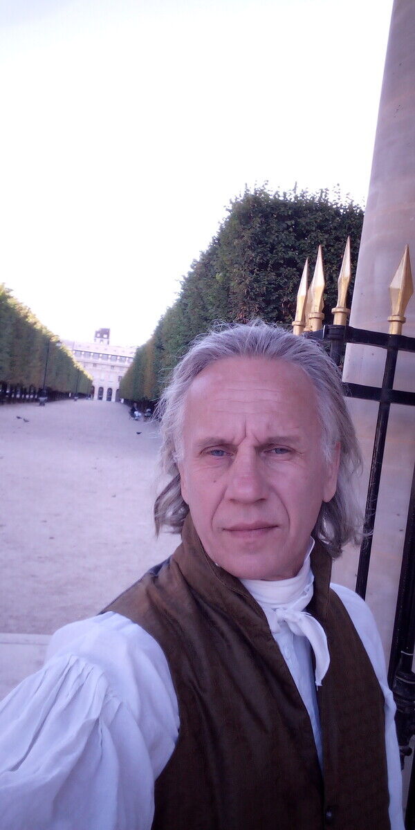  22410283  Stan, 56 ,    1er Arrondissement