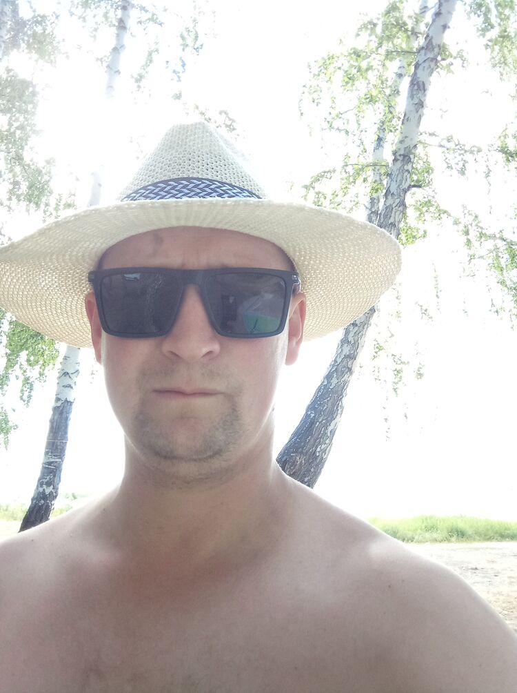 ���������� ������������, ���� ������� ����, 38 ���, ������������ ��� c�������� ���������