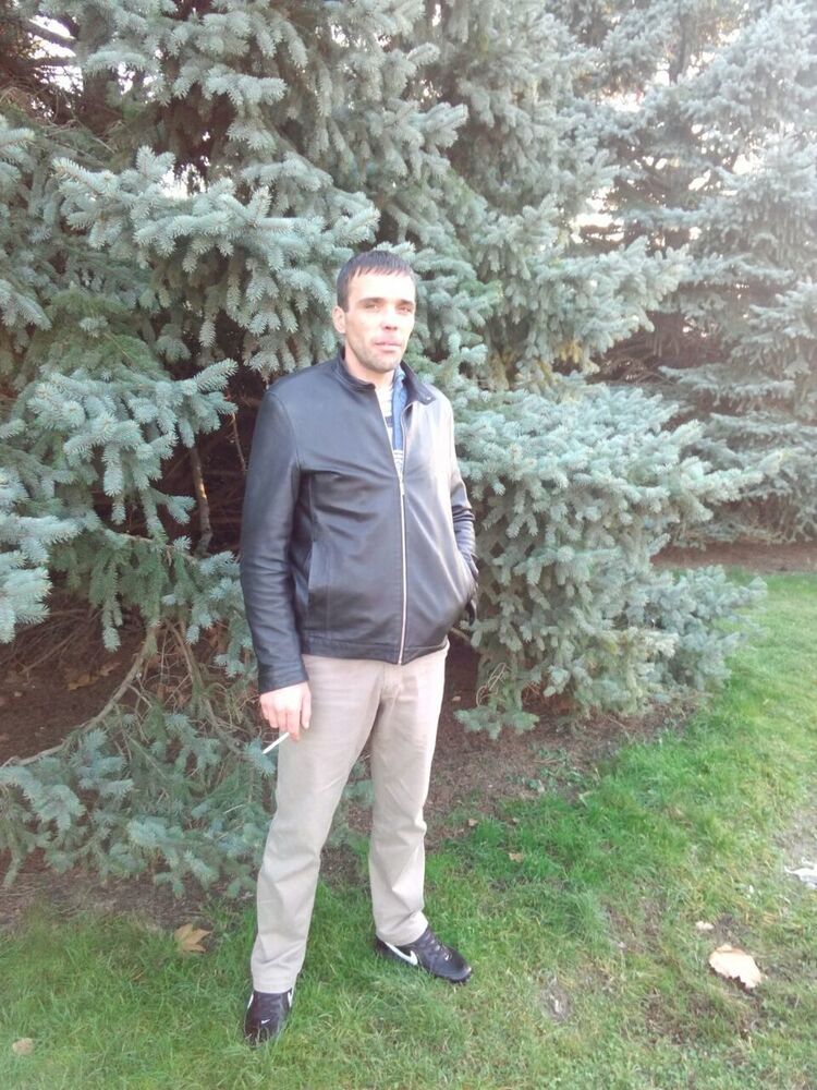  ,   , 45 ,   