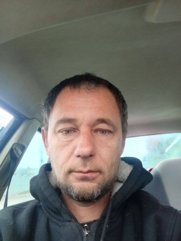 ���� 51916803 ������� ����, 40 ���, ���� ���������� � ������