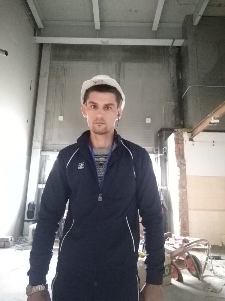 ���� 21701163 ������� ������, 38 ���, ���� ���������� � ����������