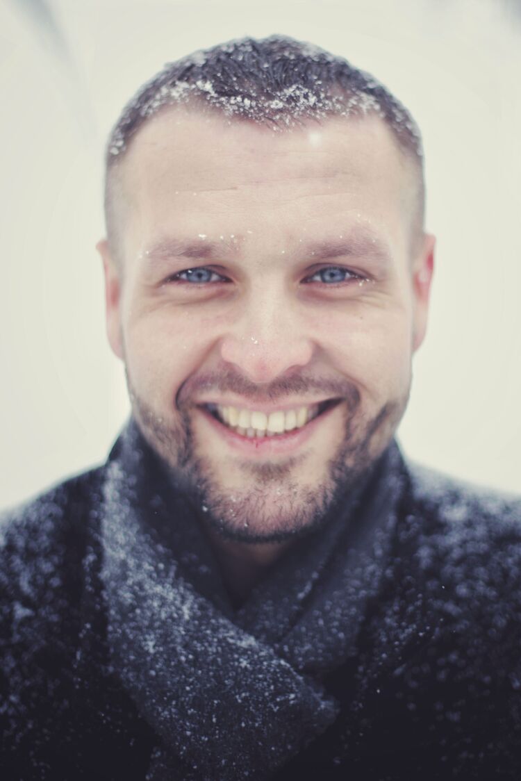 ���� 37781683 ������� ������, 42 ����, ���� ���������� � ������