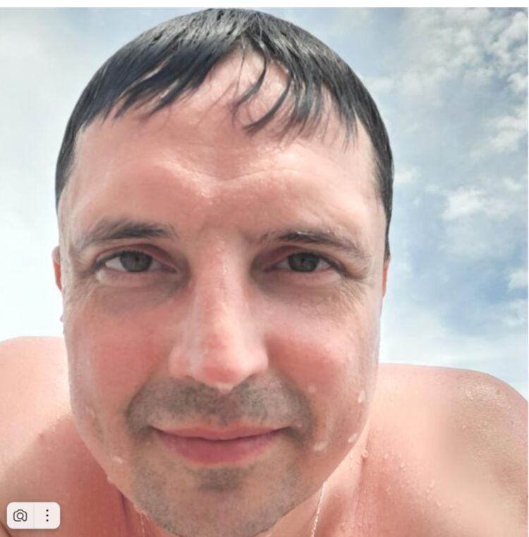 ���� 43998523 ������� ���������, 35 ���, ���� ���������� � ������