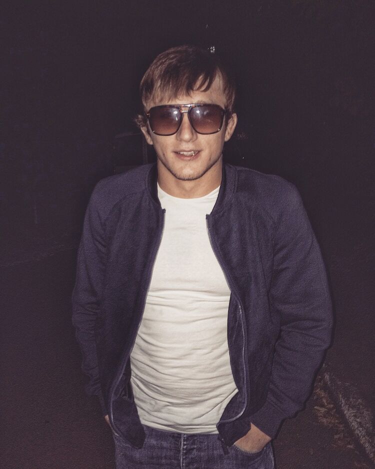 ���� 10722783 ������� Leon, 31 ���, ���� ���������� � ����