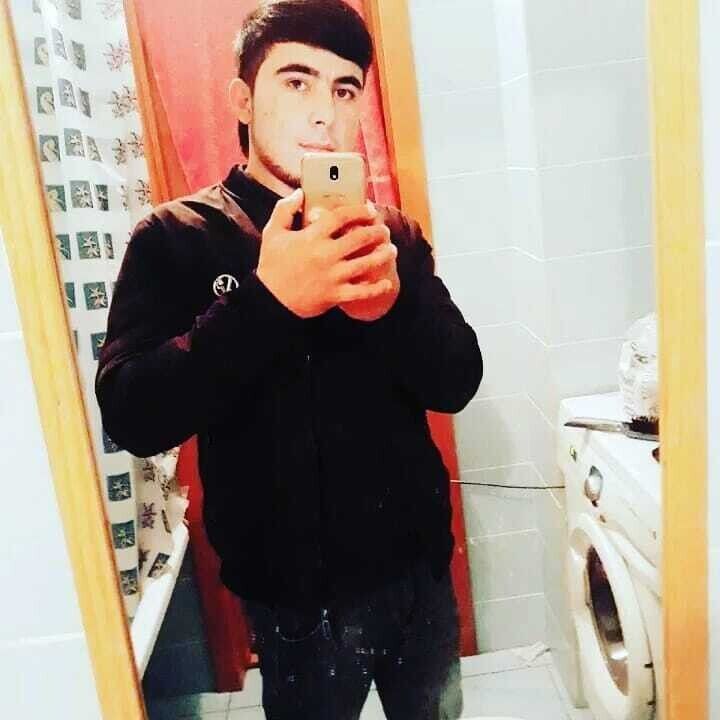 ���������� �����������, ���� ������� ����, 26 ���, ������������ 