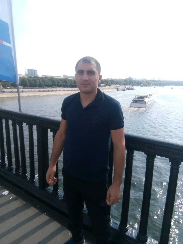 ���� 17193743 ������� ������, 35 ���, ���� ���������� � ������