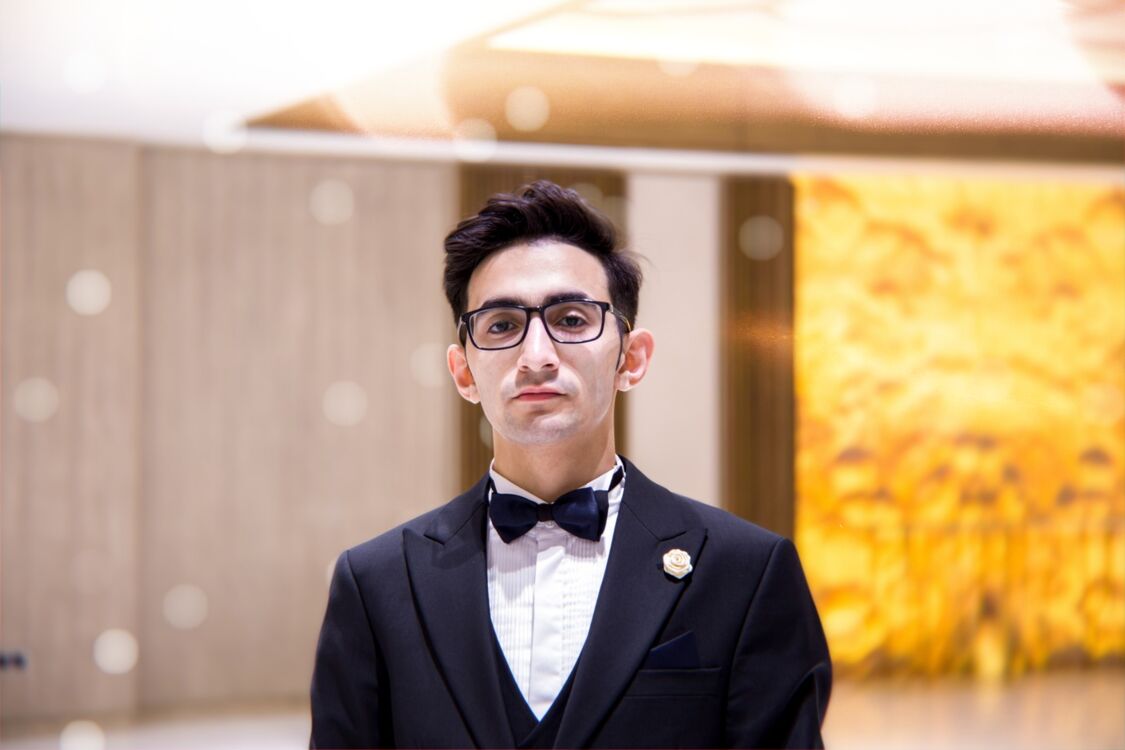 ���� 25133213 ����� Rahman, 24 ����, ���� ���������� � ����