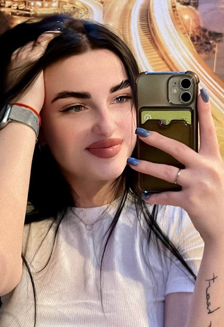 ���������� ������, ���� ������� �������, 22 ����, ������������ ��� ������, ����� � ���������