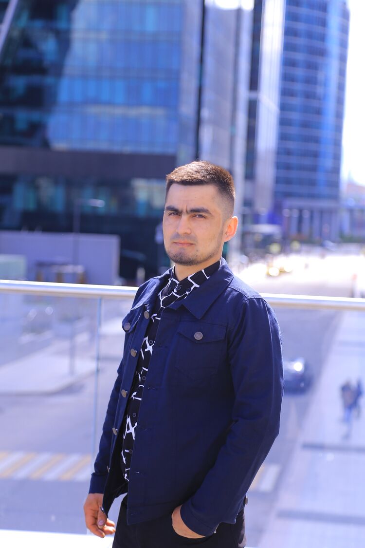  28833083  , 28 ,    -