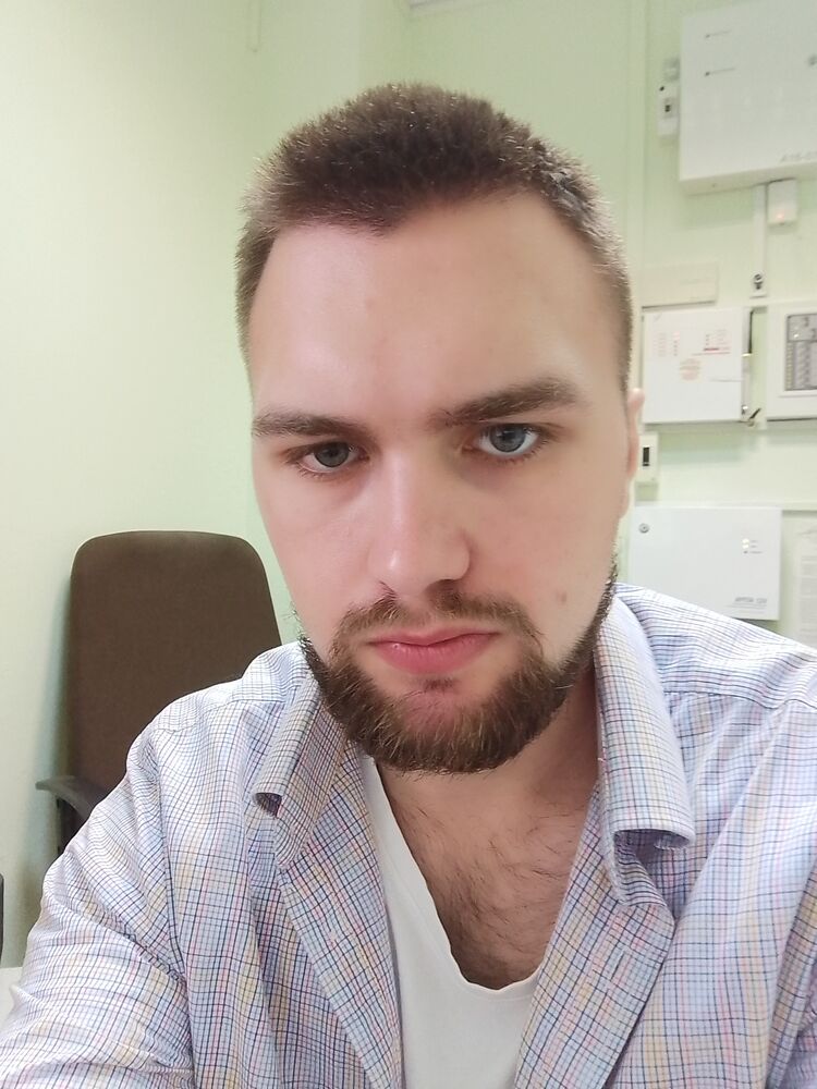 ���� 52146733 ����� ���������, 20 ���, ���� ���������� � ������