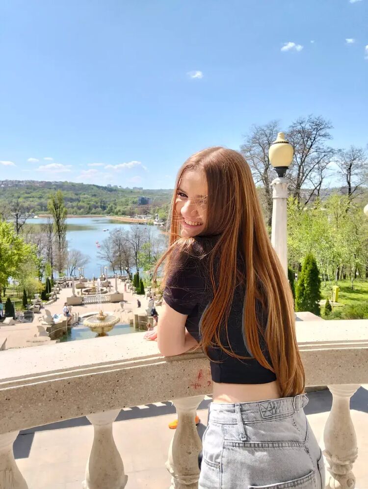 ���������� ������, ���� ������� �������, 22 ����, ������������ ��� ������, ����� � ���������