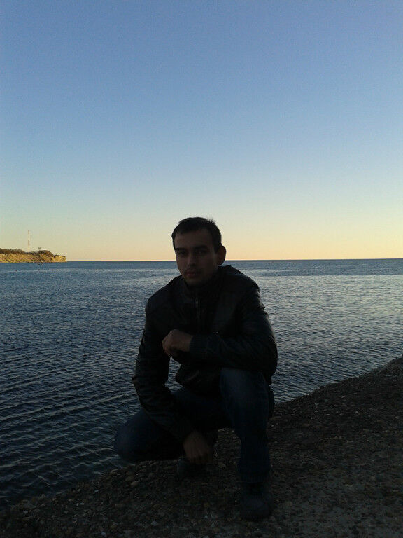  ,   , 38 ,   