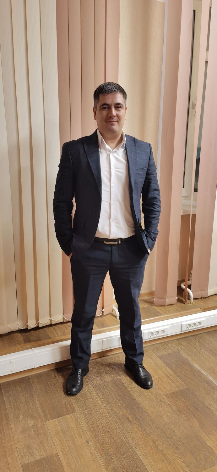 ���� 25412213 ������� ������, 41 ���, ���� ���������� � ��������������