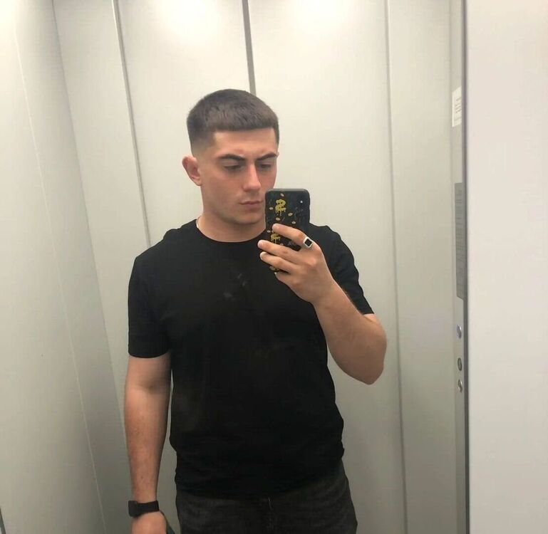  --,   , 24 ,   ,   , 