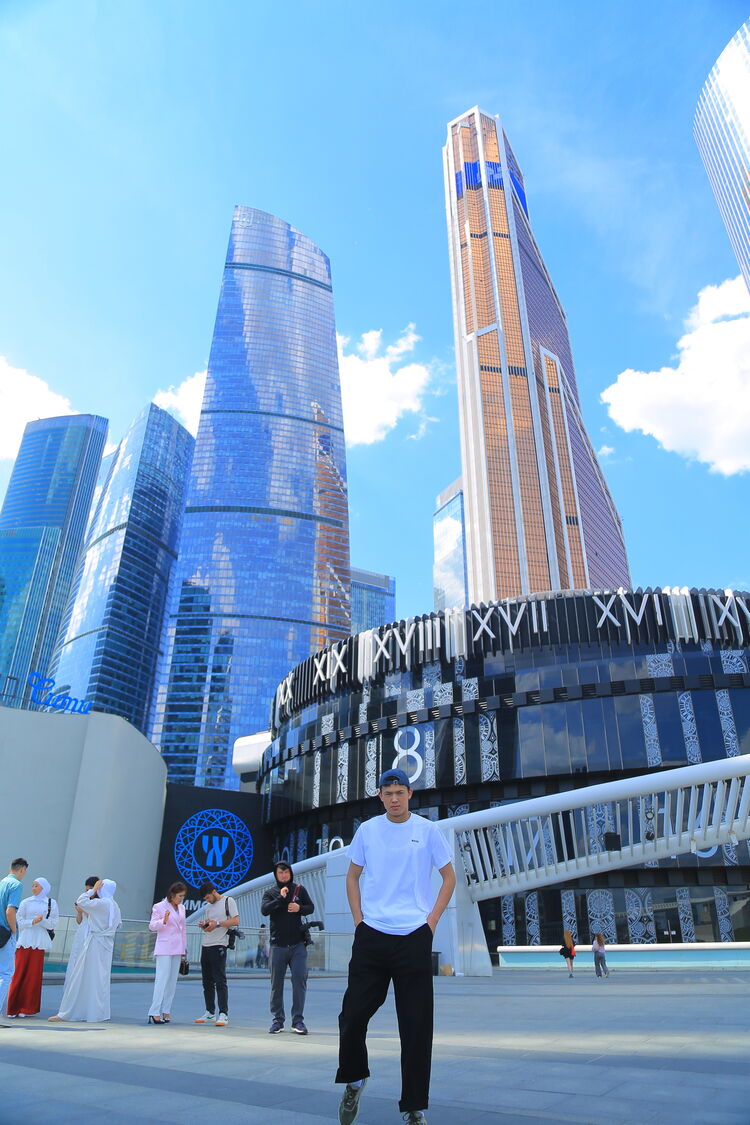 ���������� ������, ���� ����� ���������, 21 ���, ������������ ��� ������, ����� � ���������, c�������� ���������, ���������