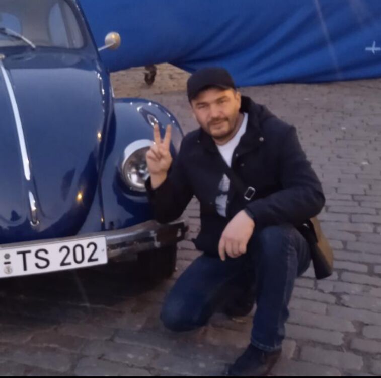 ���� 55020563 ������� ������, 45 ���, ���� ���������� � �������������