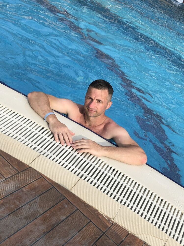 ���� 44372603 ������� ����, 42 ����, ���� ���������� � ������