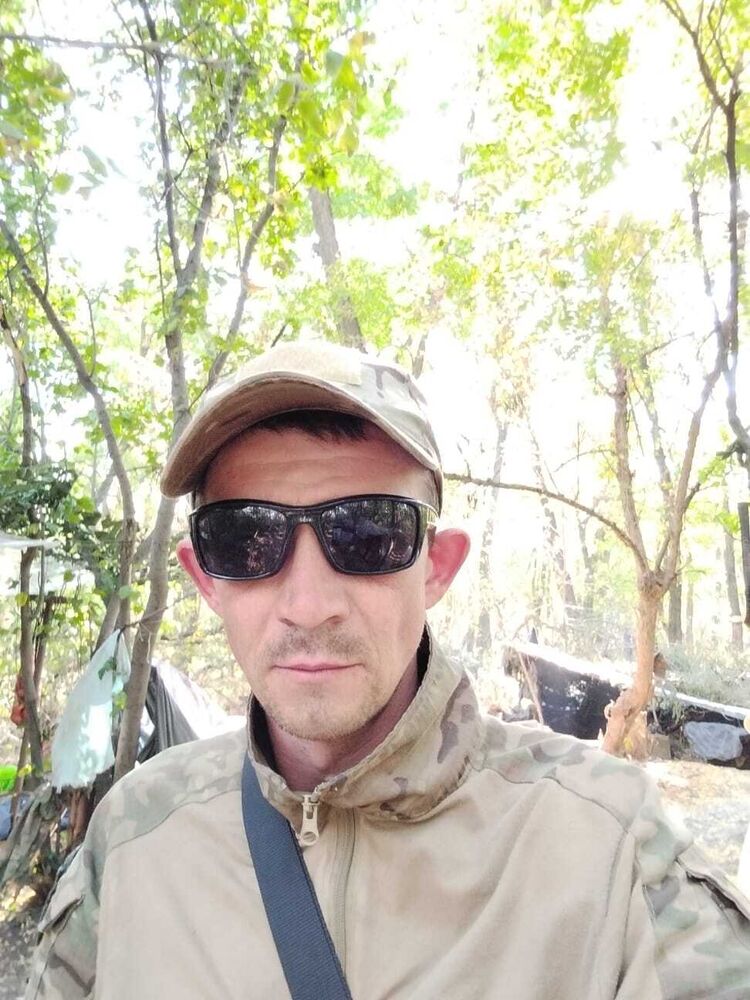  --,   , 37 ,     , c , 