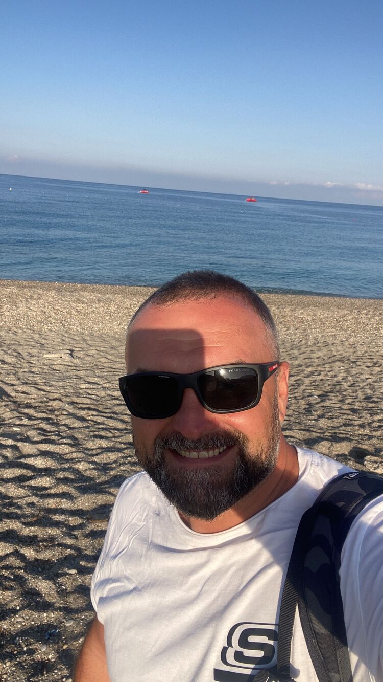  41472763  , 44 ,    Alanya