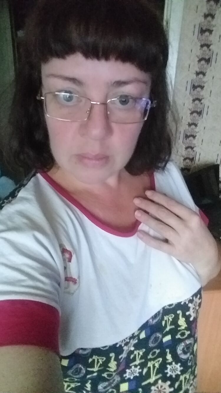  ,   , 46 ,   , 