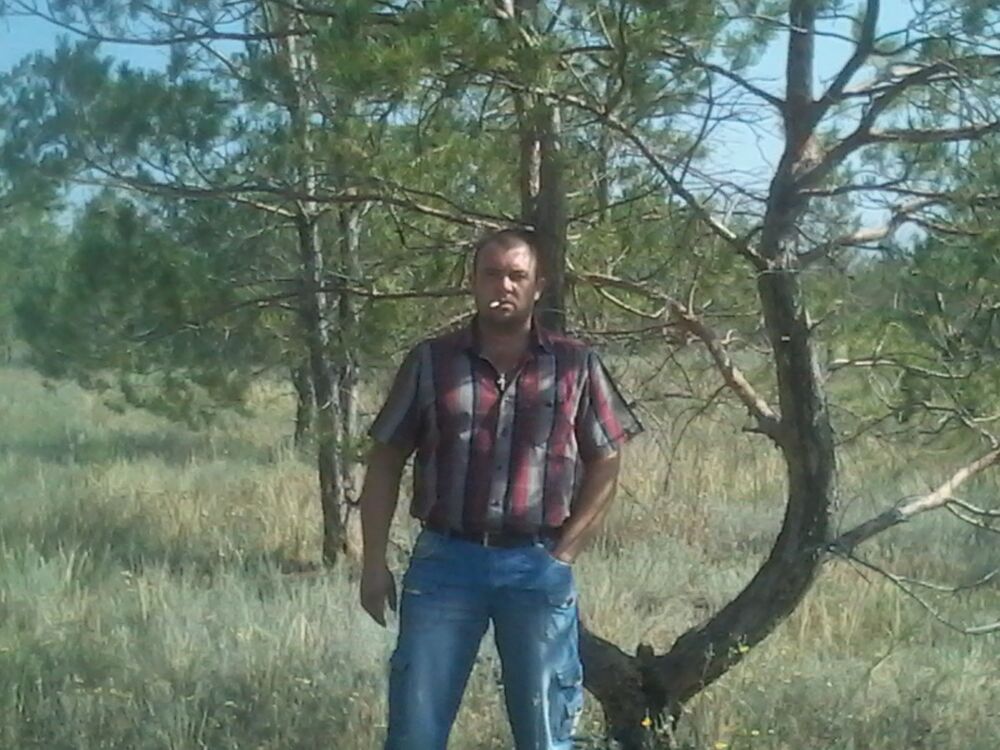  ,   , 47 ,   