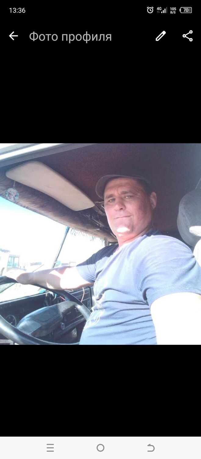 ���� 44382033 ������� ������, 37 ���, ���� ���������� � ����������