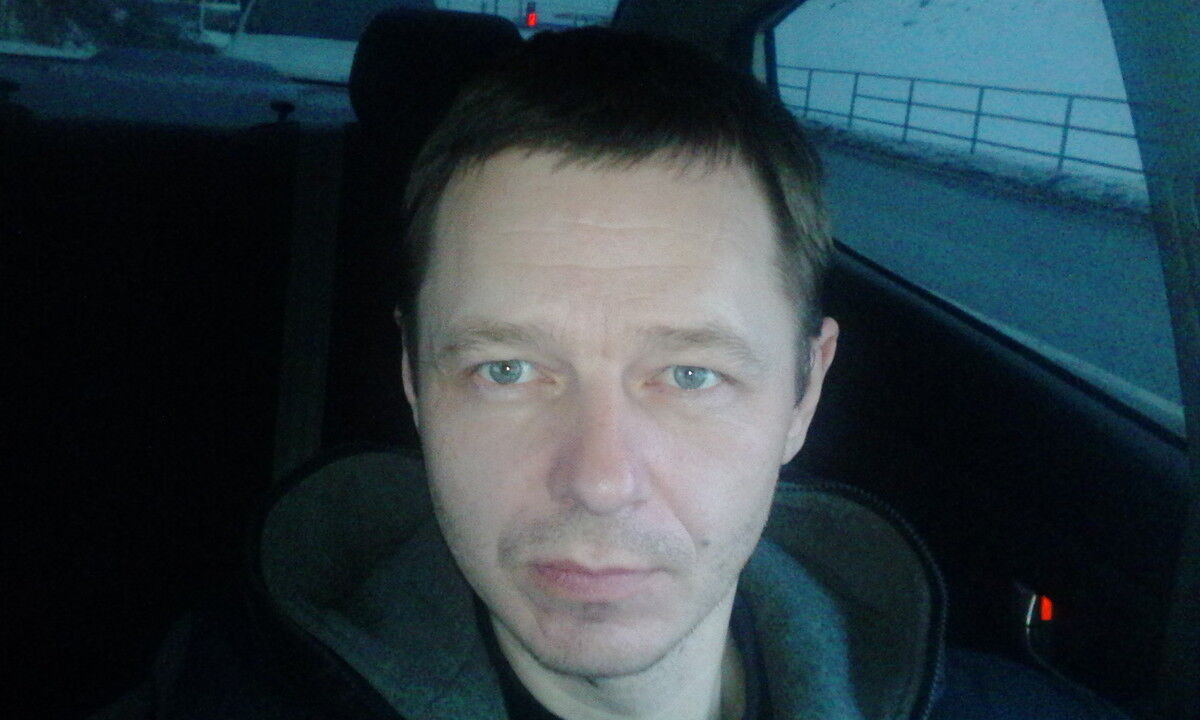 ���� 10998983 ������� ������, 47 ���, ���� ���������� � ������