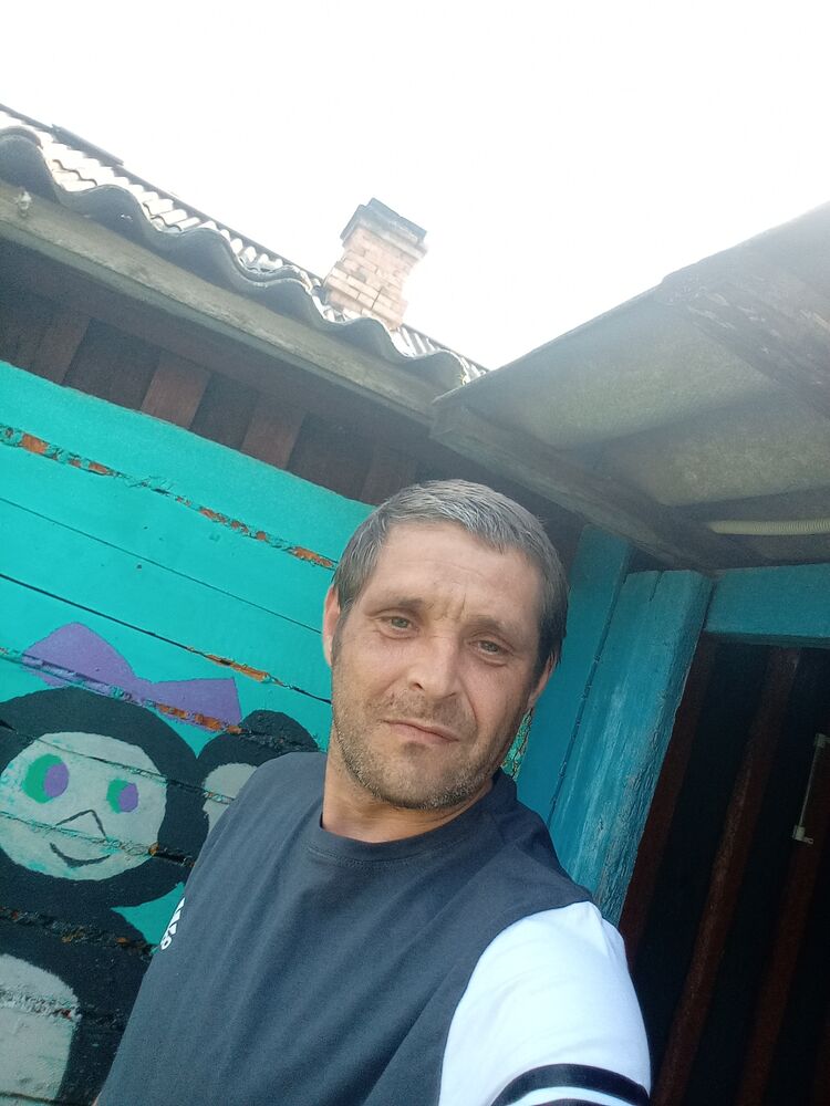  ,   , 43 ,   c 