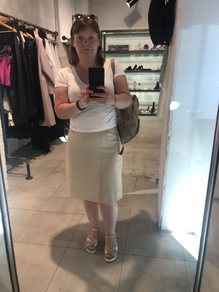 ���������� ������, ���� ������� �������, 49 ���, ������������ ��� ����� � ���������, c�������� ���������