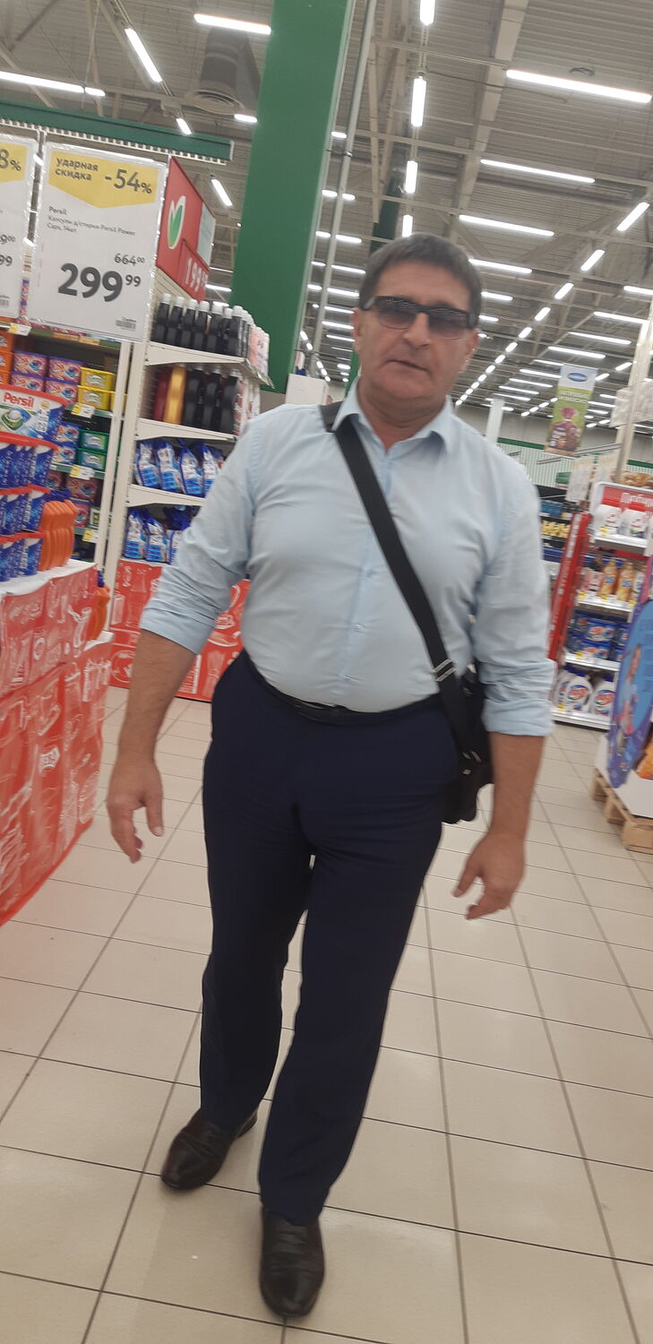  -,   , 58 ,     , c 