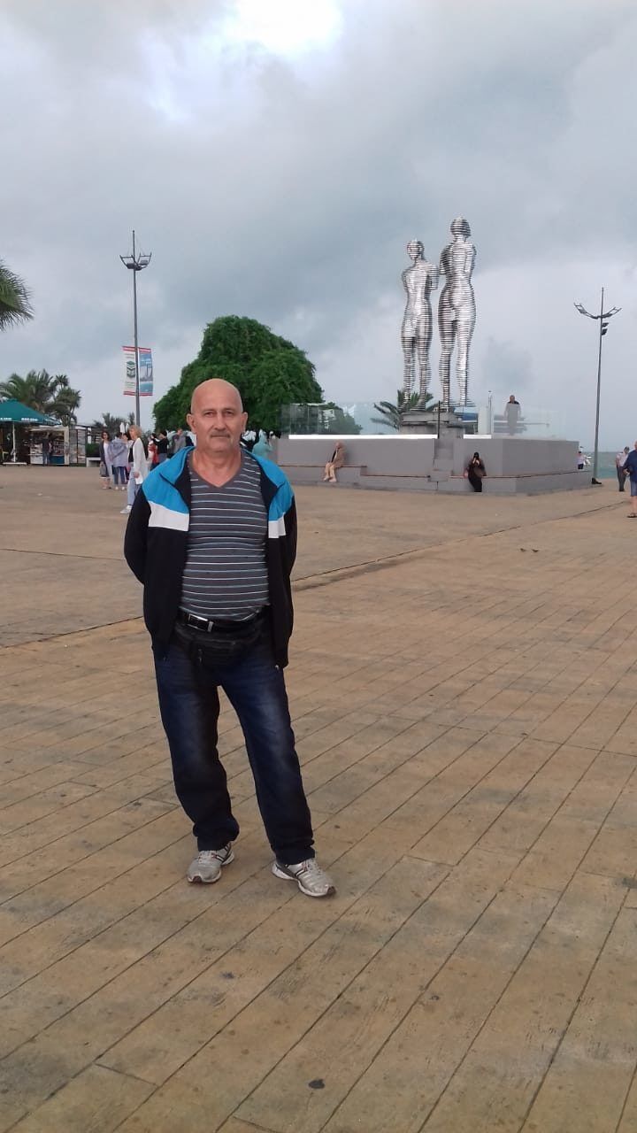  --,   , 60 ,   ,   