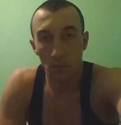  ,   , 35 ,   ,   , c 