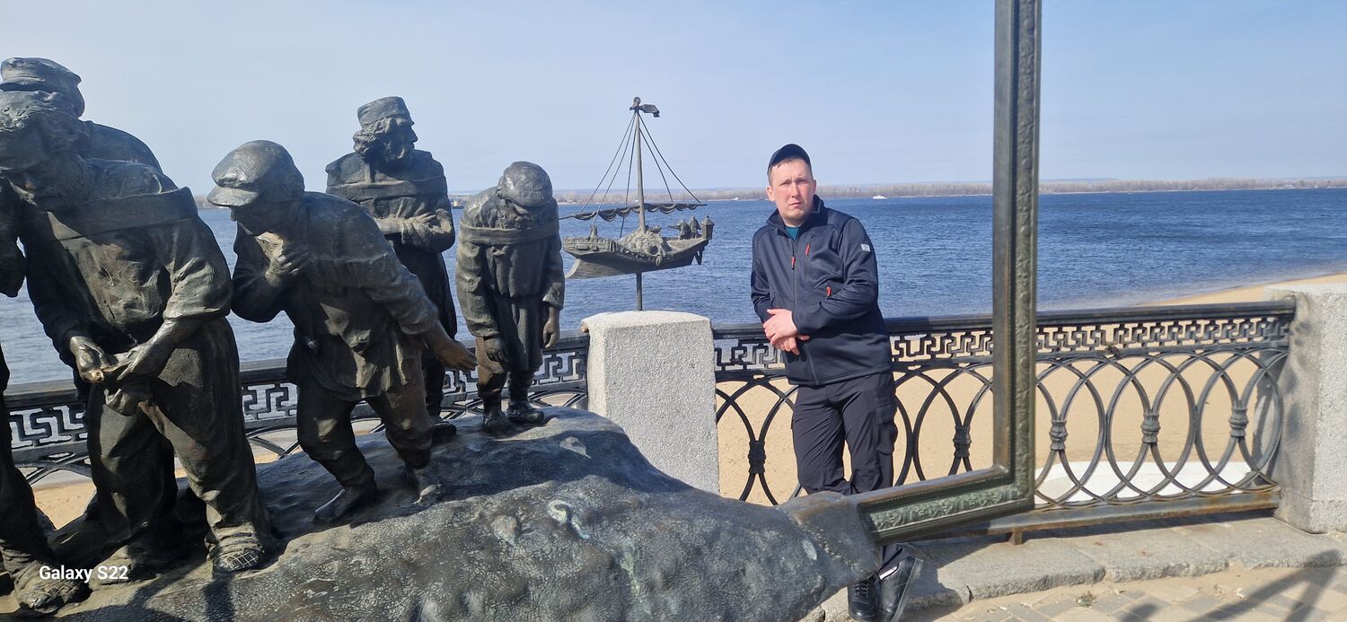 ���� 43380083 ������� �����, 35 ���, ���� ���������� � ��������