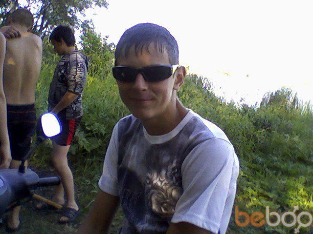 ���������� �������, ���� ������� ����, 34 ����, ������������ ��� ������