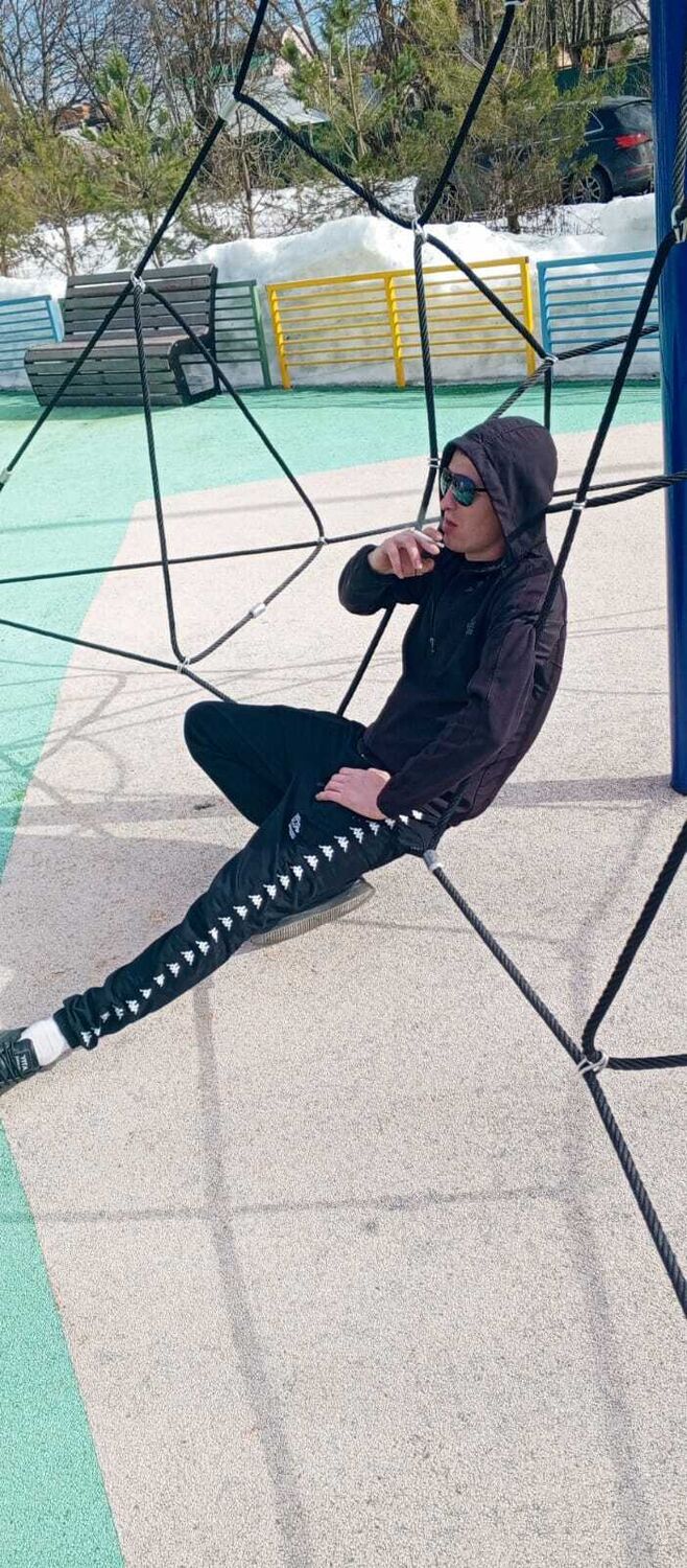 ���� 47305823 ������� �������, 33 ����, ���� ���������� � ����������