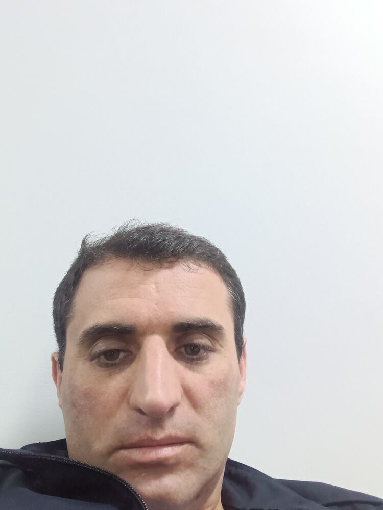  29929793  , 40 ,    