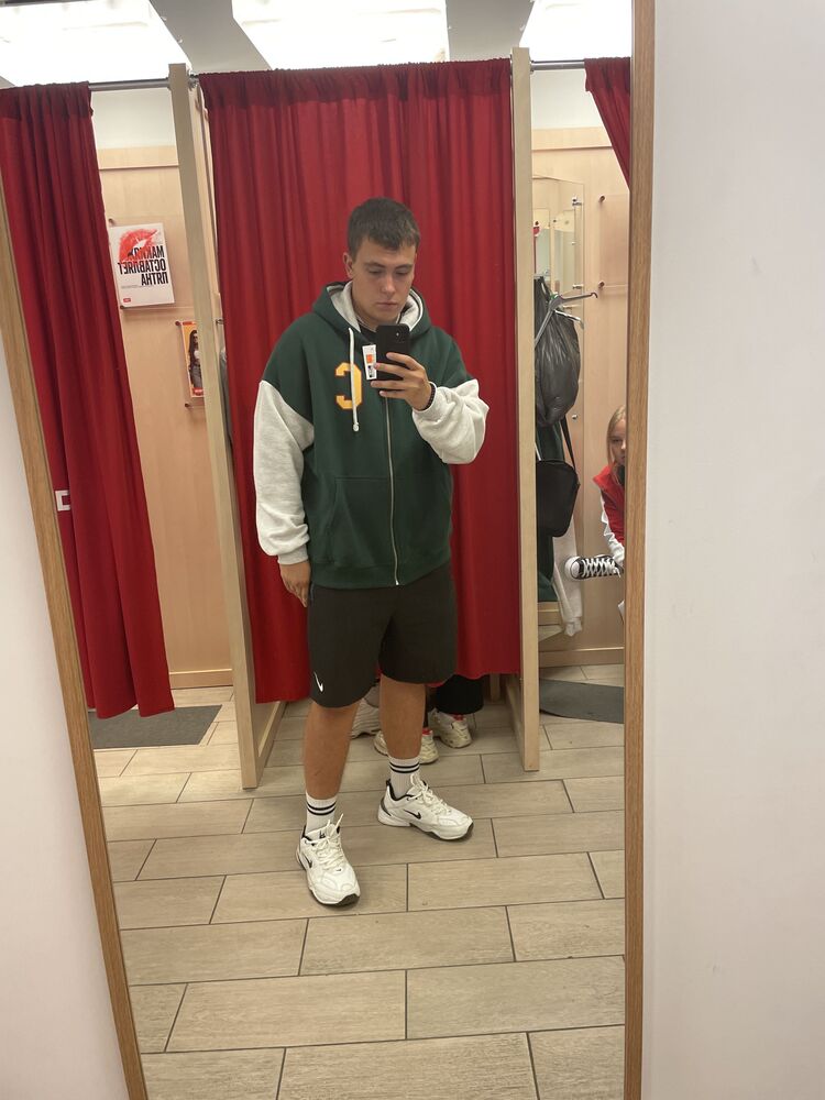 ���� 28878463 ����� �����, 21 ���, ���� ���������� � ������